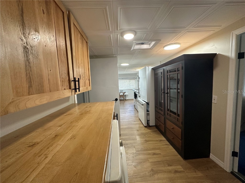 97 Turtle Bay Circle #97 Englewood FL 34224 C7514884 image14