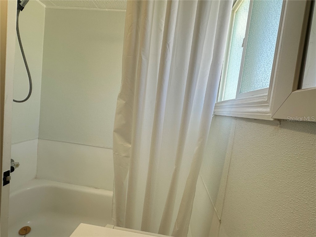 97 Turtle Bay Circle #97 Englewood FL 34224 C7514884 image16