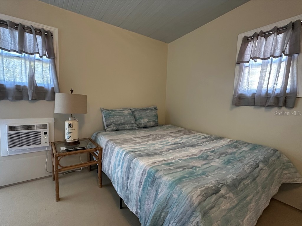 97 Turtle Bay Circle #97 Englewood FL 34224 C7514884 image17