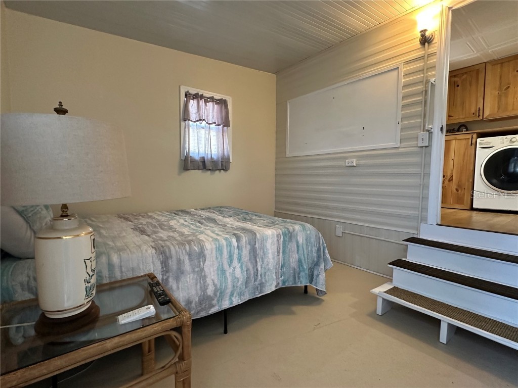 97 Turtle Bay Circle #97 Englewood FL 34224 C7514884 image18