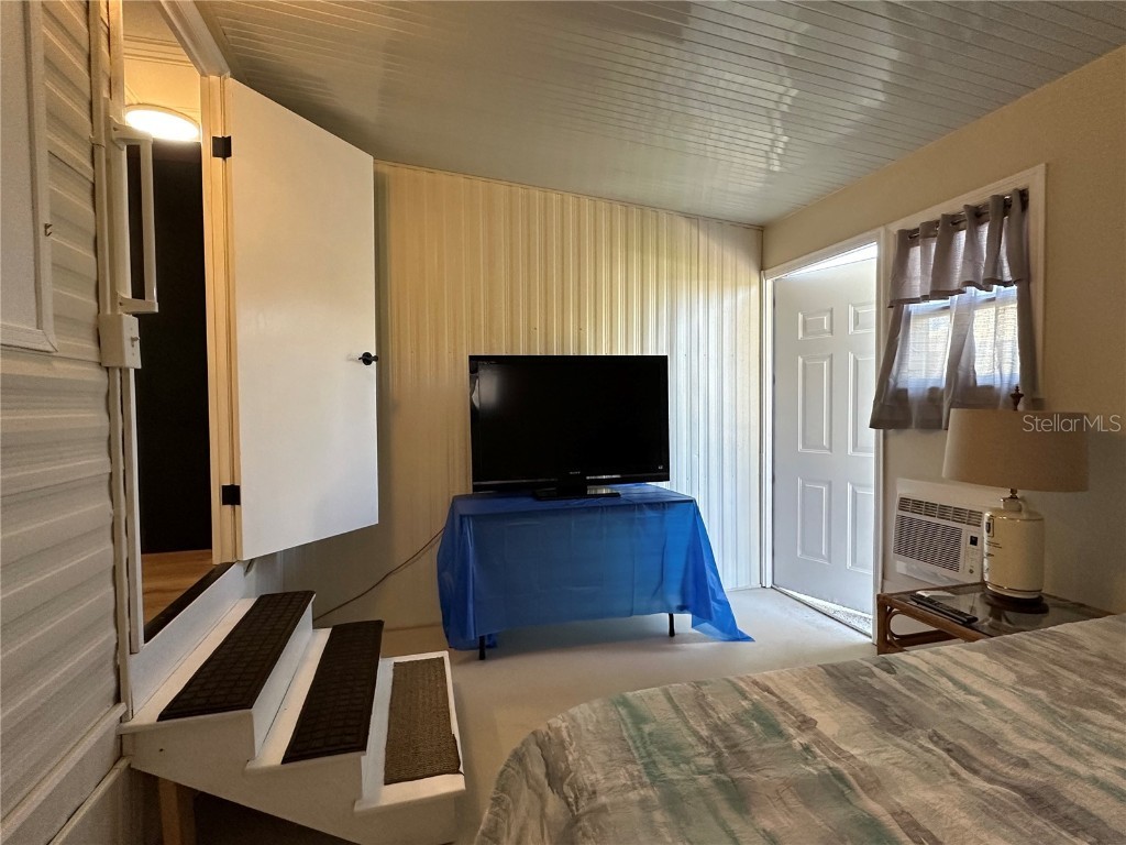 97 Turtle Bay Circle #97 Englewood FL 34224 C7514884 image19