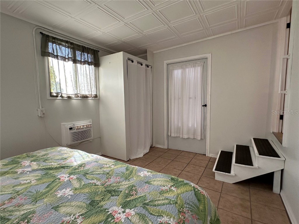 97 Turtle Bay Circle #97 Englewood FL 34224 C7514884 image21