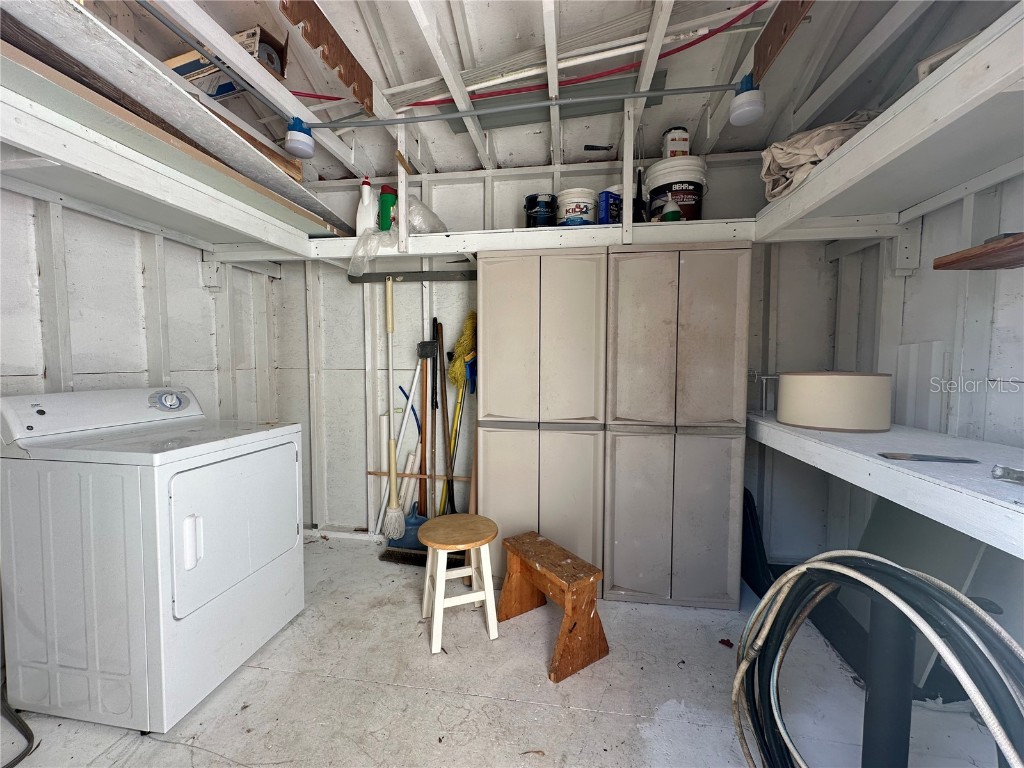 97 Turtle Bay Circle #97 Englewood FL 34224 C7514884 image23