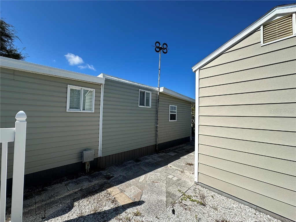 97 Turtle Bay Circle #97 Englewood FL 34224 C7514884 image24