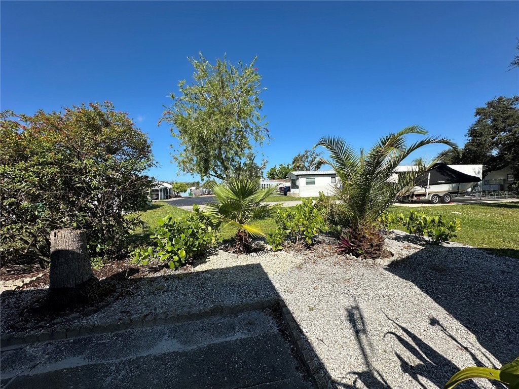 97 Turtle Bay Circle #97 Englewood FL 34224 C7514884 image25