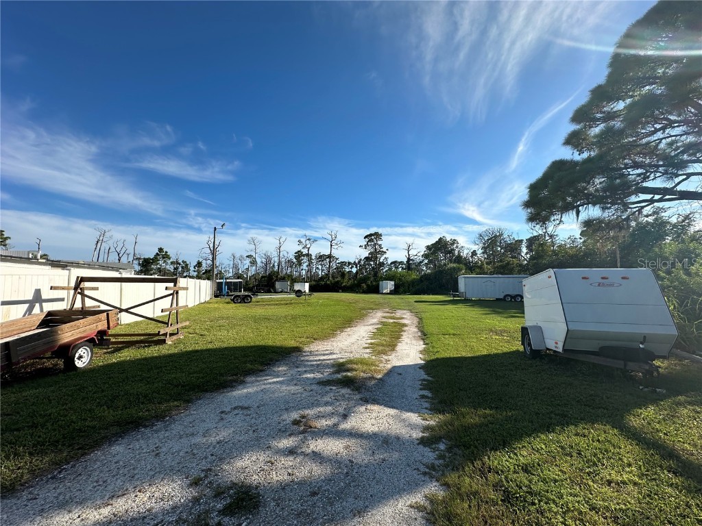 97 Turtle Bay Circle #97 Englewood FL 34224 C7514884 image26