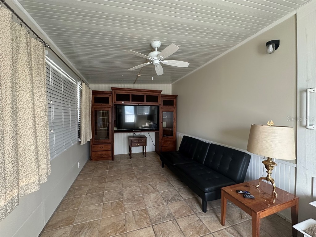 97 Turtle Bay Circle #97 Englewood FL 34224 C7514884 image5