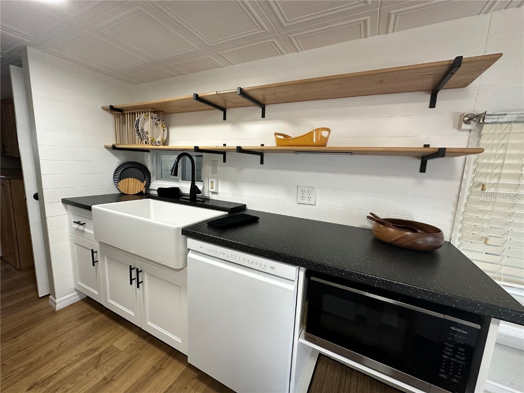 97 Turtle Bay Circle #97 Englewood FL 34224 C7514884 image8