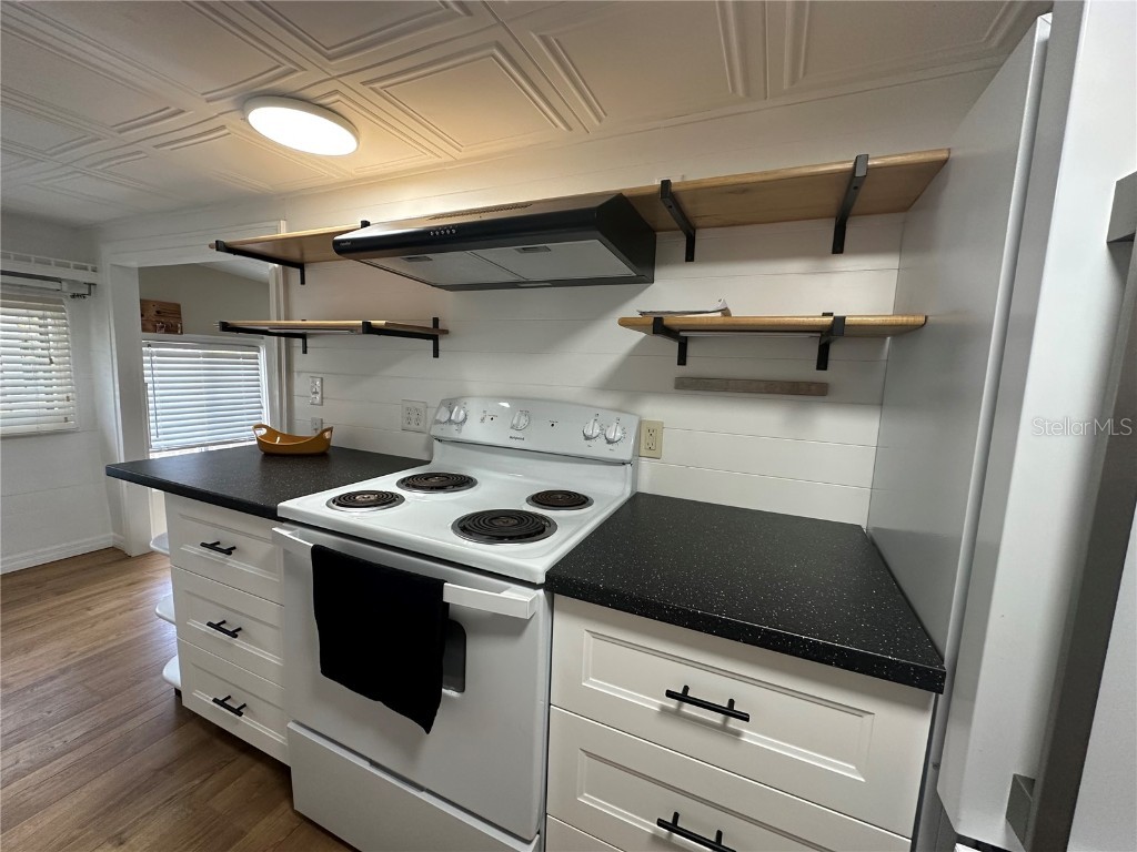 97 Turtle Bay Circle #97 Englewood FL 34224 C7514884 image9