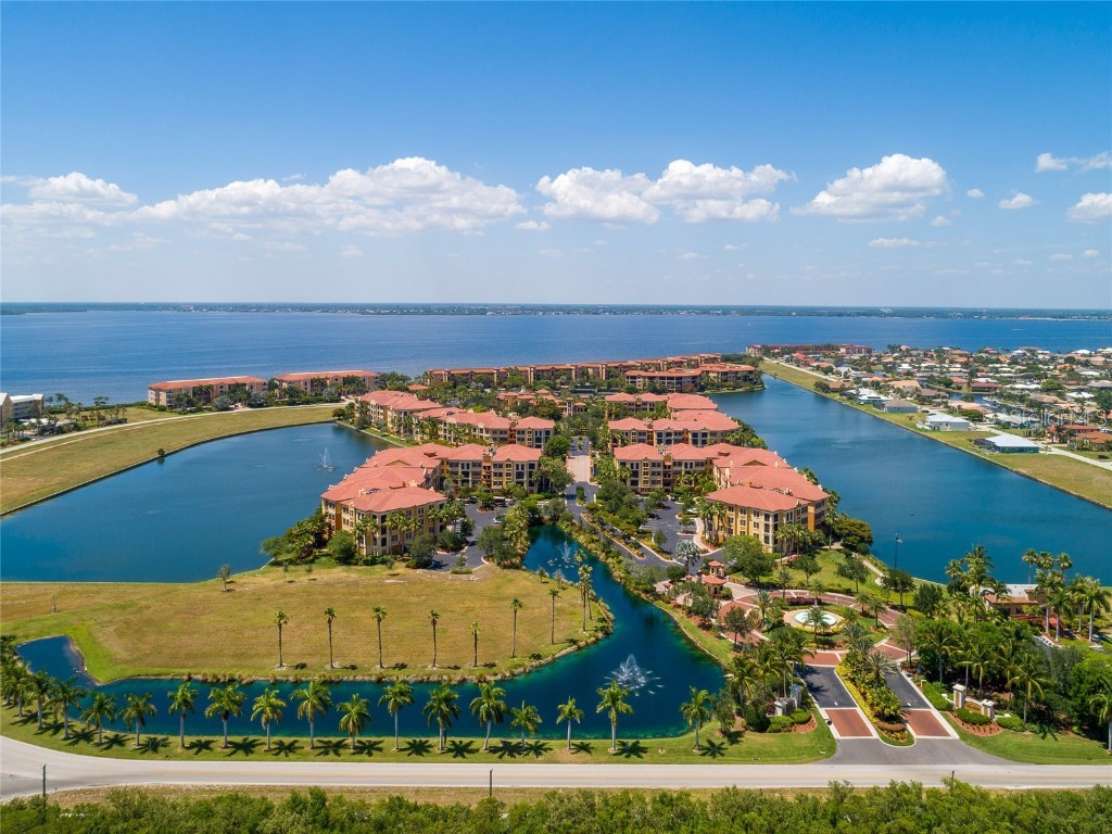 97 Vivante #9748 Punta Gorda FL 33950 C7490414 image1