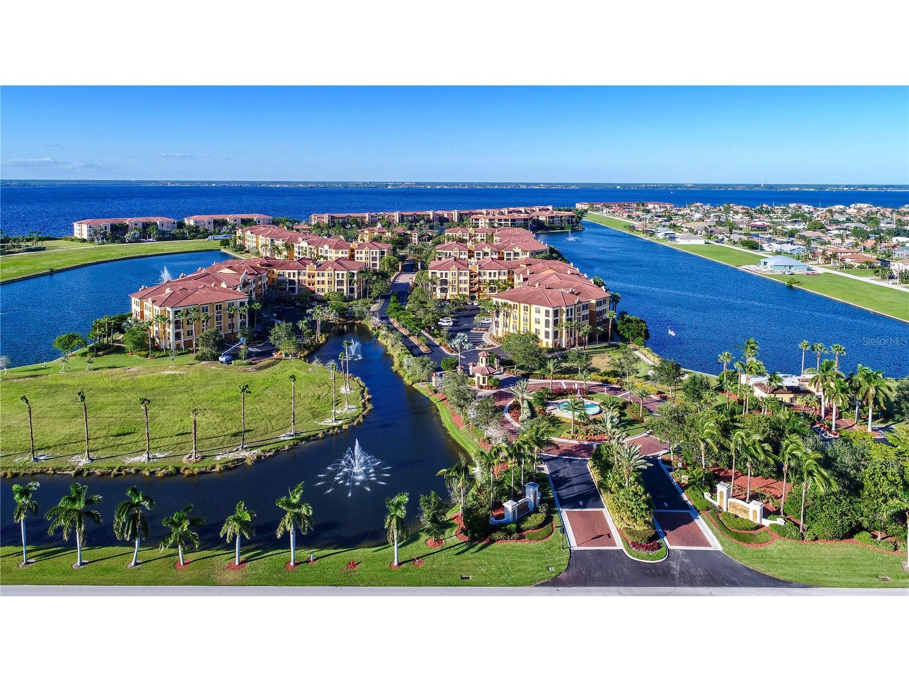 97 Vivante #9748 Punta Gorda FL 33950 C7526553 image1
