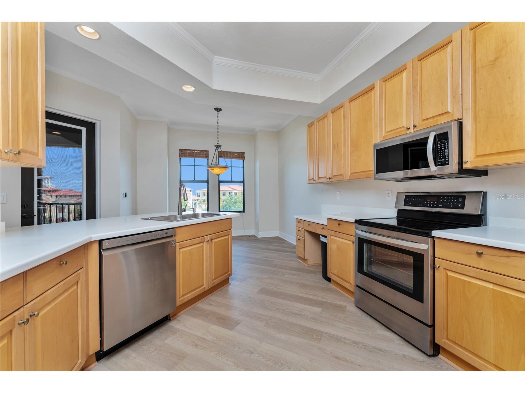 97 Vivante #9748 Punta Gorda FL 33950 C7526553 image10