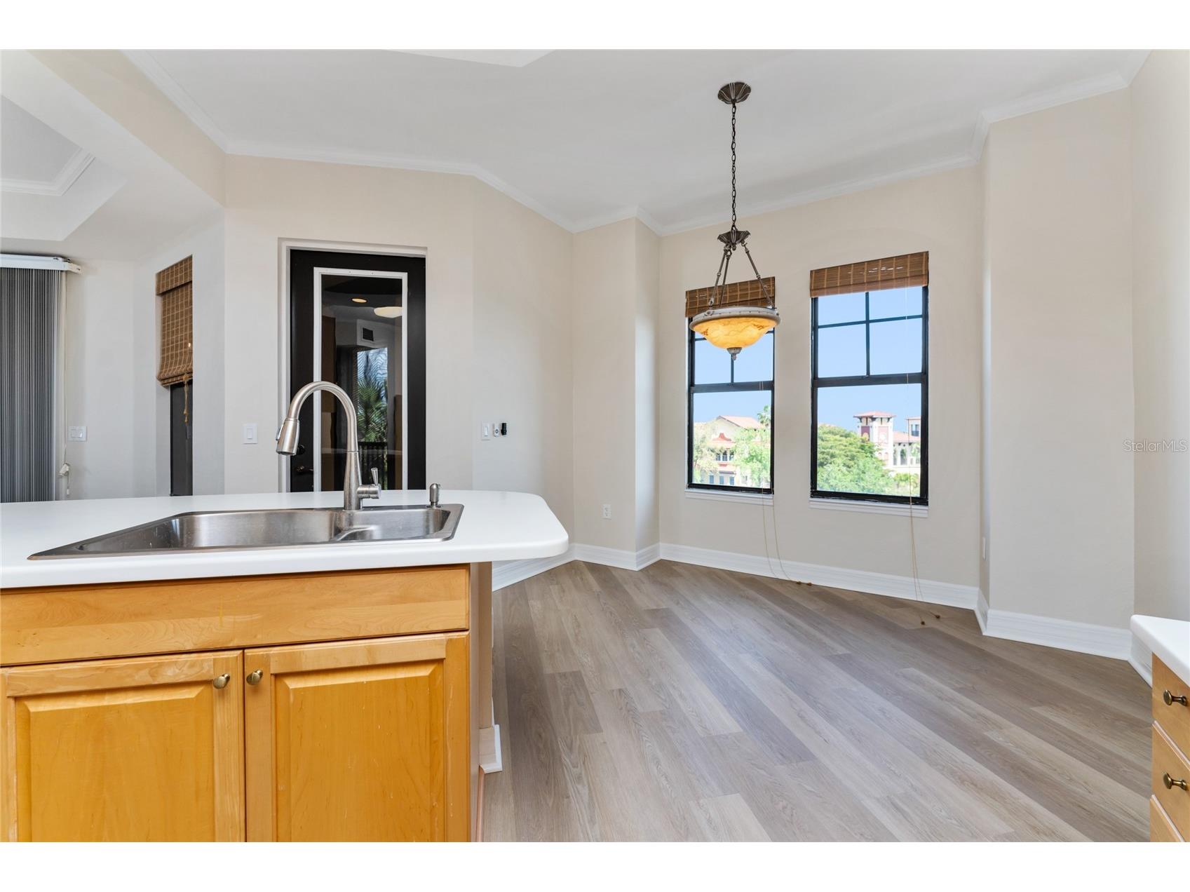97 Vivante #9748 Punta Gorda FL 33950 C7526553 image11