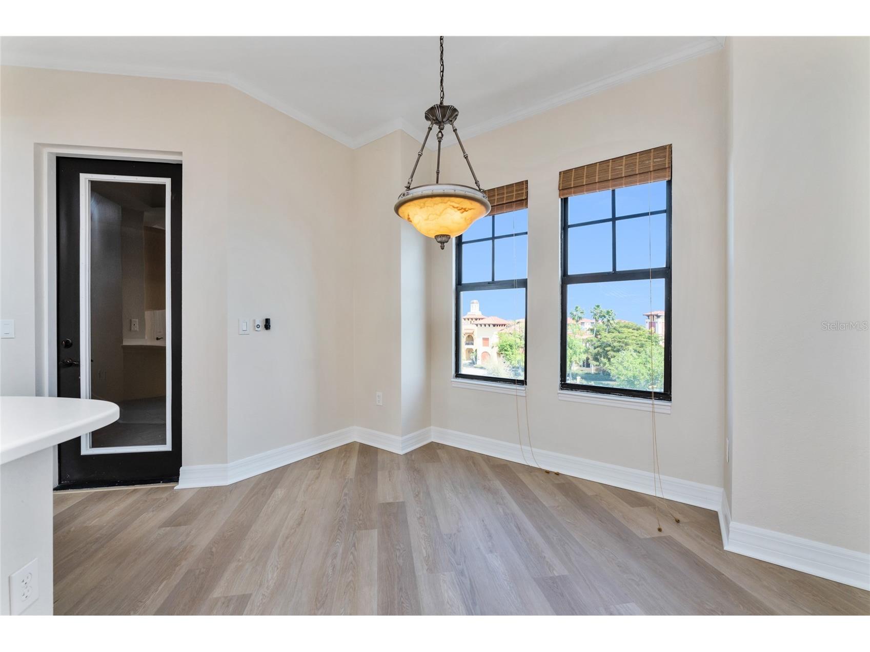 97 Vivante #9748 Punta Gorda FL 33950 C7526553 image12