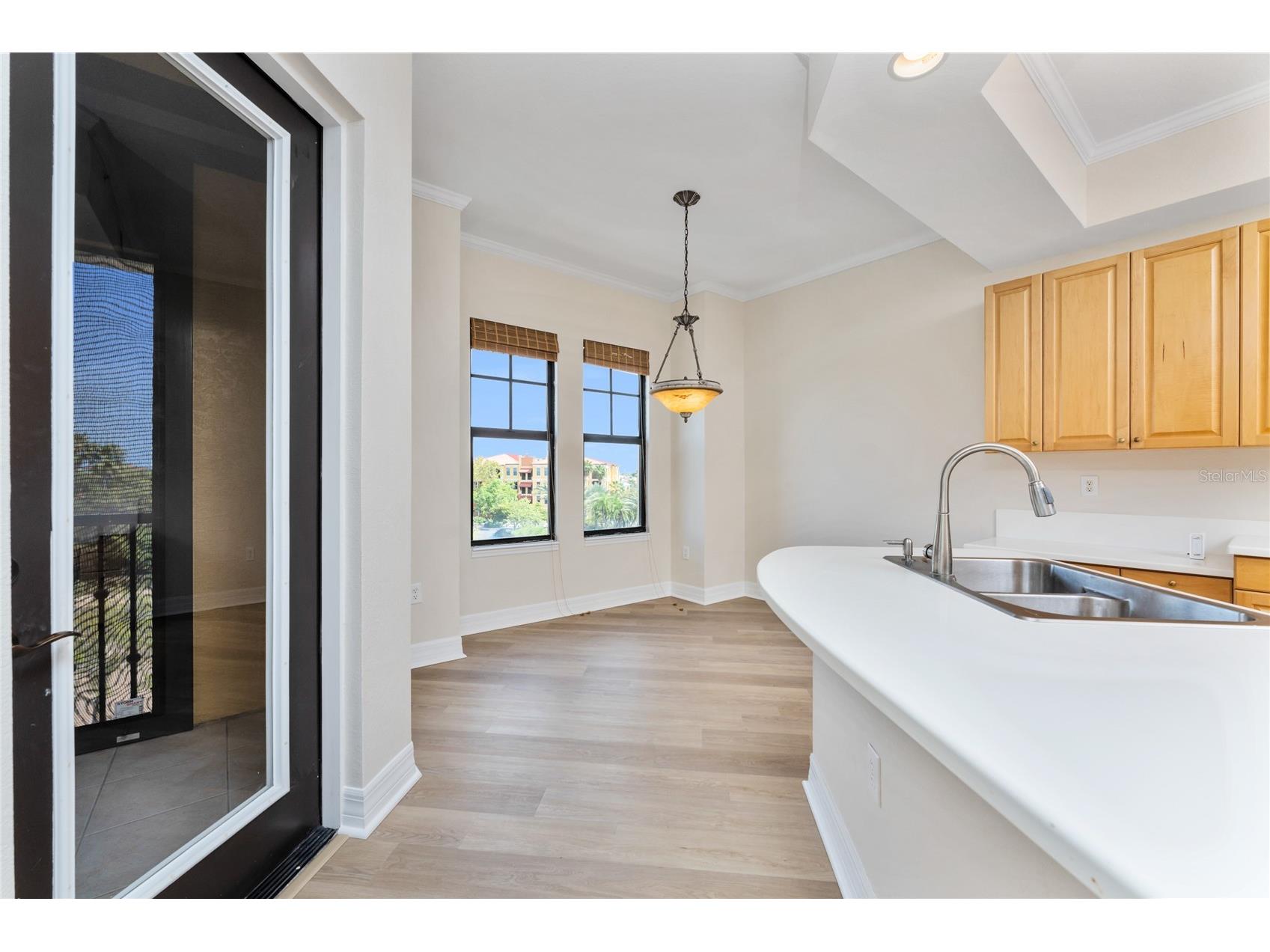 97 Vivante #9748 Punta Gorda FL 33950 C7526553 image13