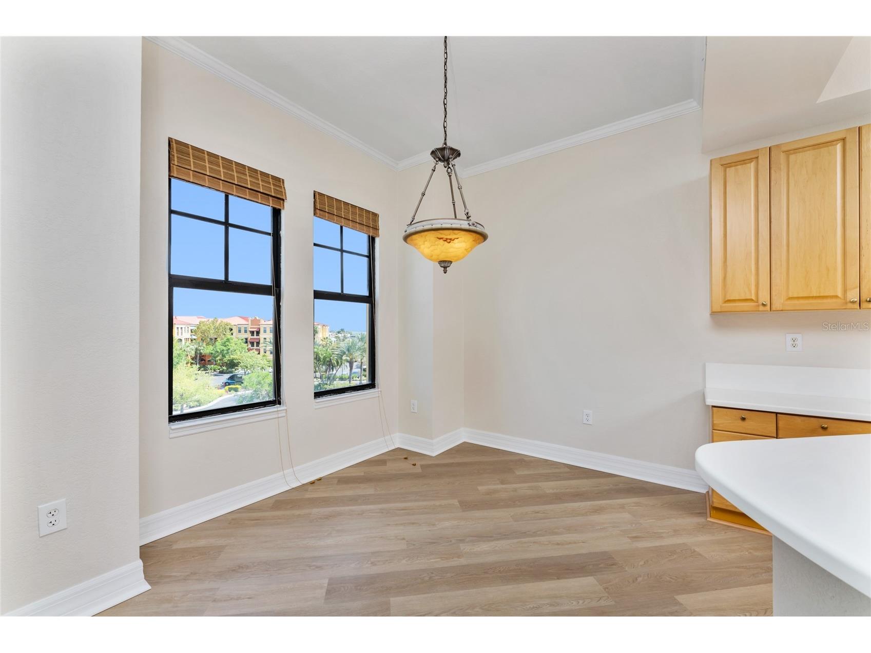 97 Vivante #9748 Punta Gorda FL 33950 C7526553 image14