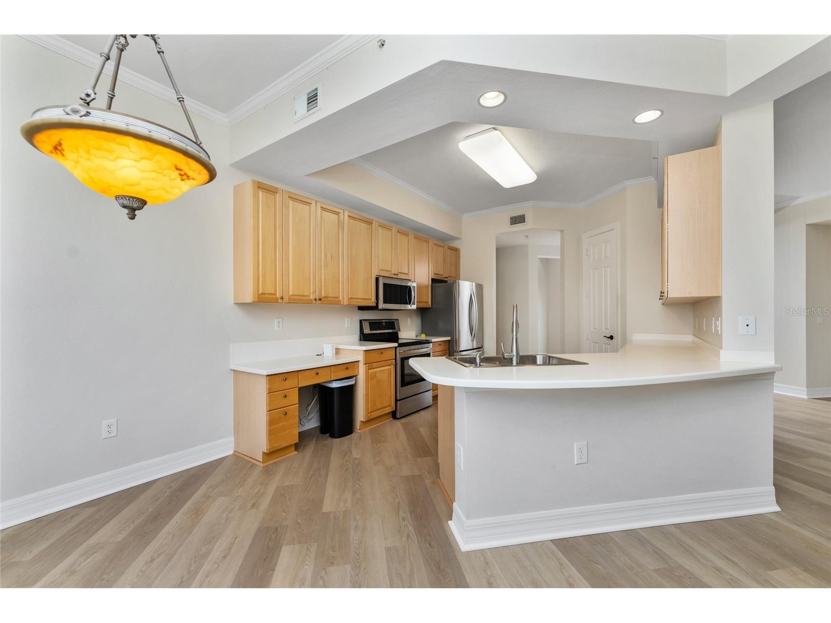97 Vivante #9748 Punta Gorda FL 33950 C7526553 image15