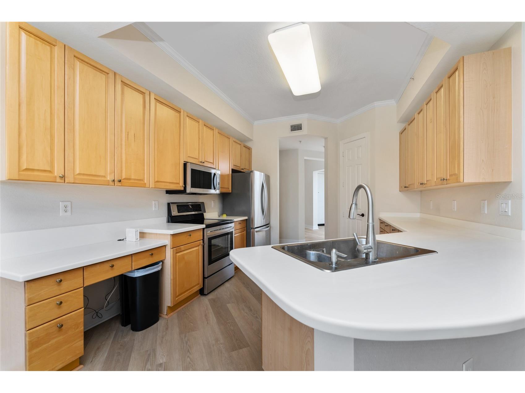 97 Vivante #9748 Punta Gorda FL 33950 C7526553 image16