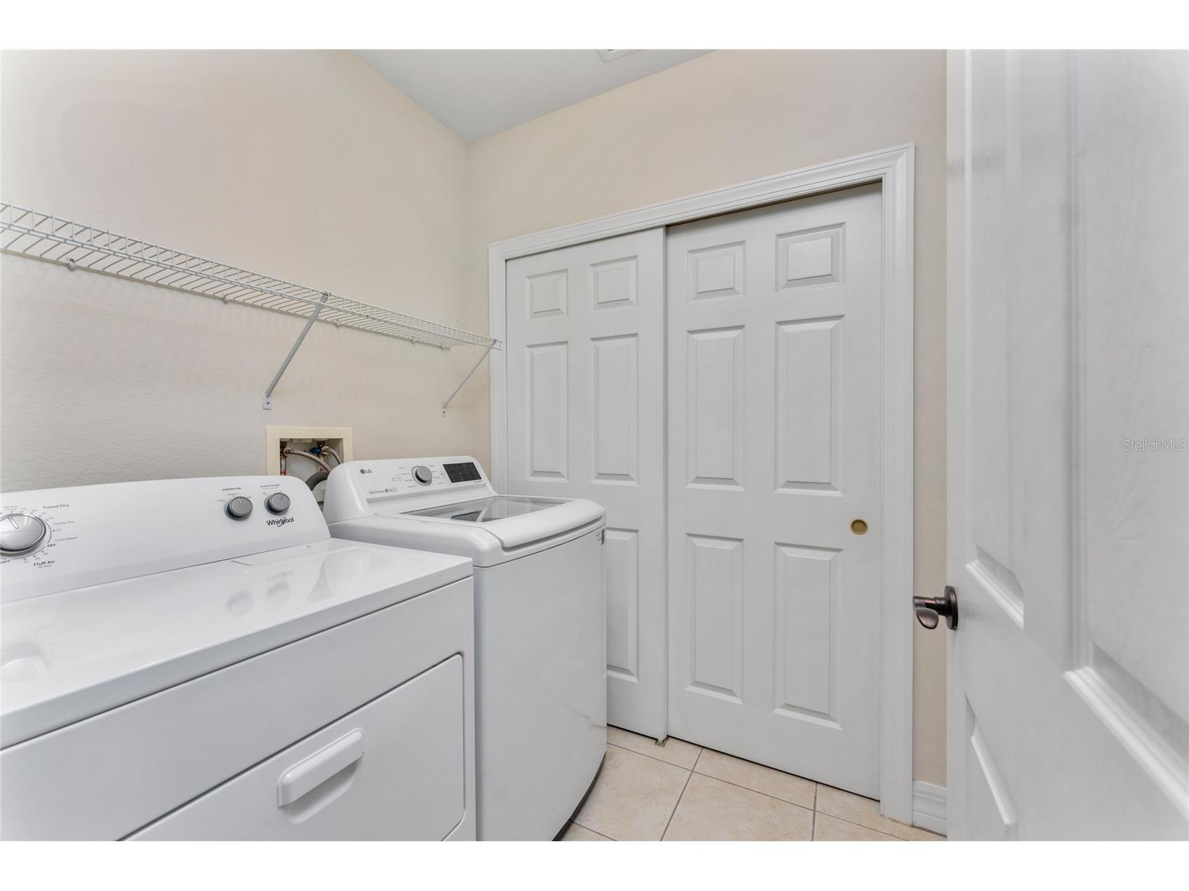 97 Vivante #9748 Punta Gorda FL 33950 C7526553 image17