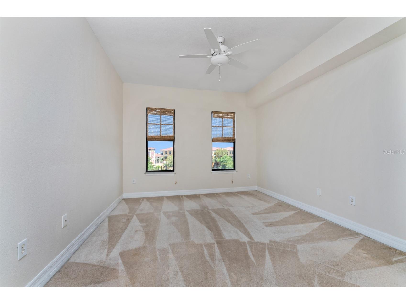 97 Vivante #9748 Punta Gorda FL 33950 C7526553 image18