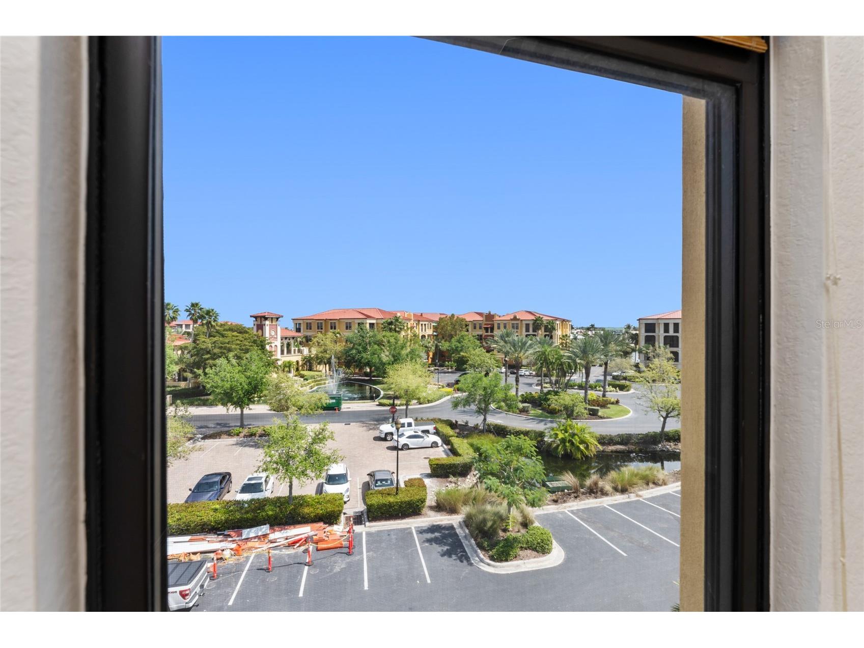 97 Vivante #9748 Punta Gorda FL 33950 C7526553 image19