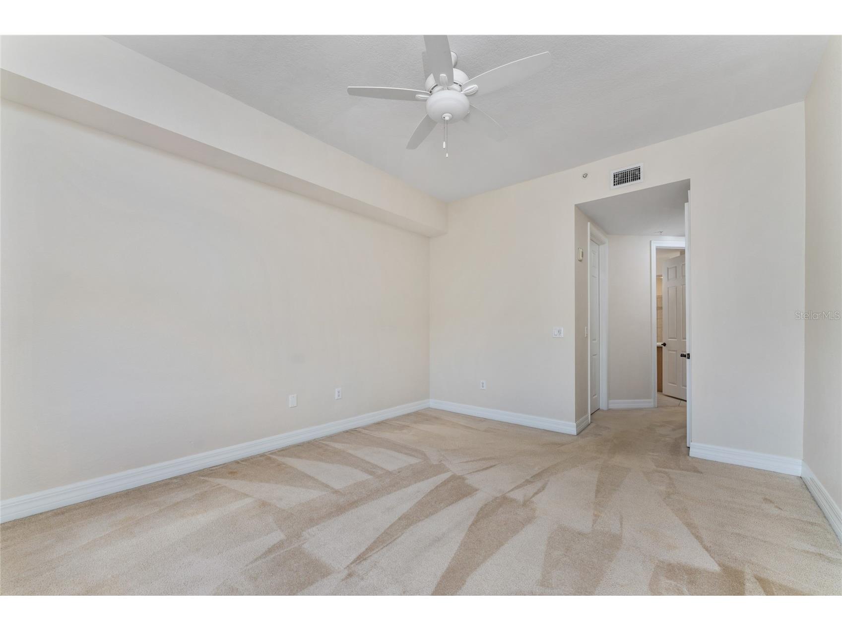 97 Vivante #9748 Punta Gorda FL 33950 C7526553 image20