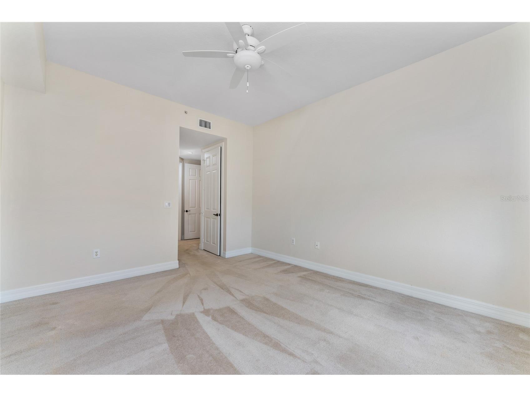 97 Vivante #9748 Punta Gorda FL 33950 C7526553 image21