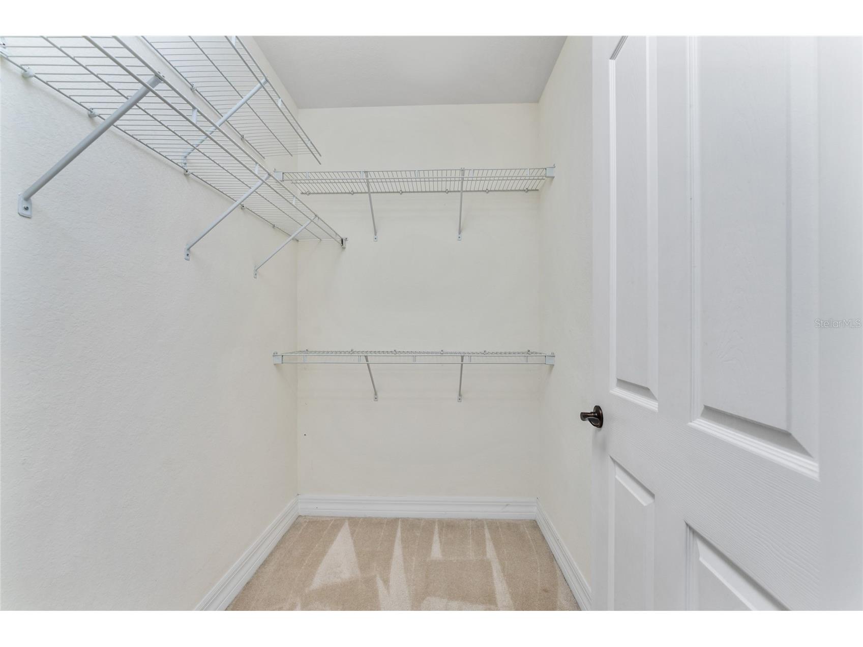 97 Vivante #9748 Punta Gorda FL 33950 C7526553 image22