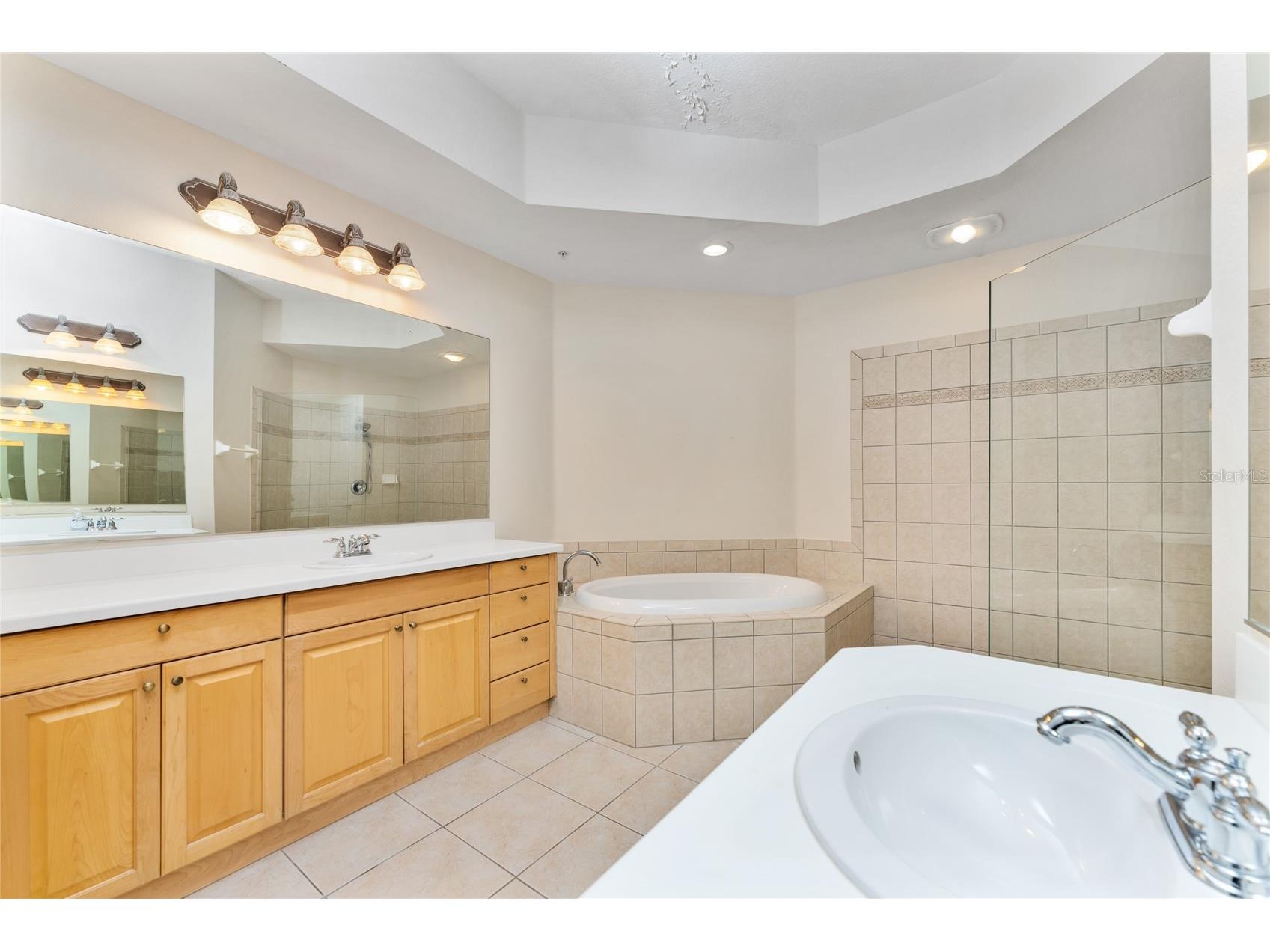 97 Vivante #9748 Punta Gorda FL 33950 C7526553 image24