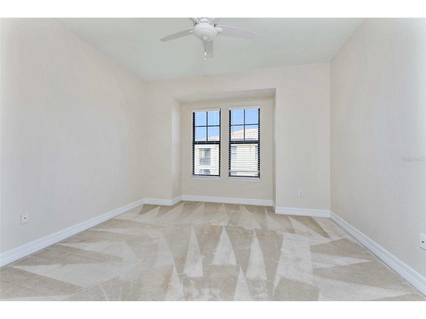 97 Vivante #9748 Punta Gorda FL 33950 C7526553 image29