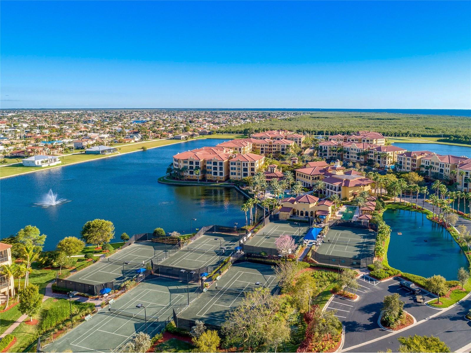 97 Vivante #9748 Punta Gorda FL 33950 C7526553 image3