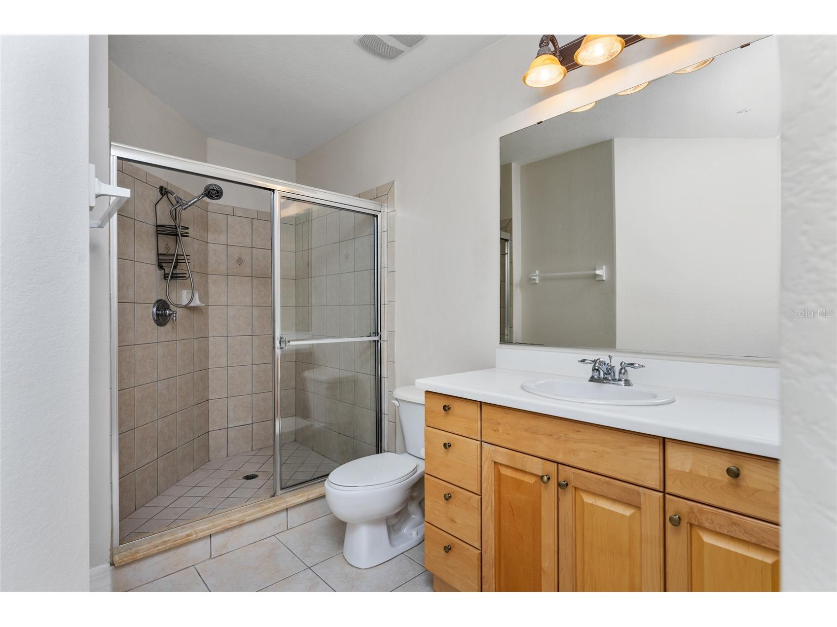 97 Vivante #9748 Punta Gorda FL 33950 C7526553 image32