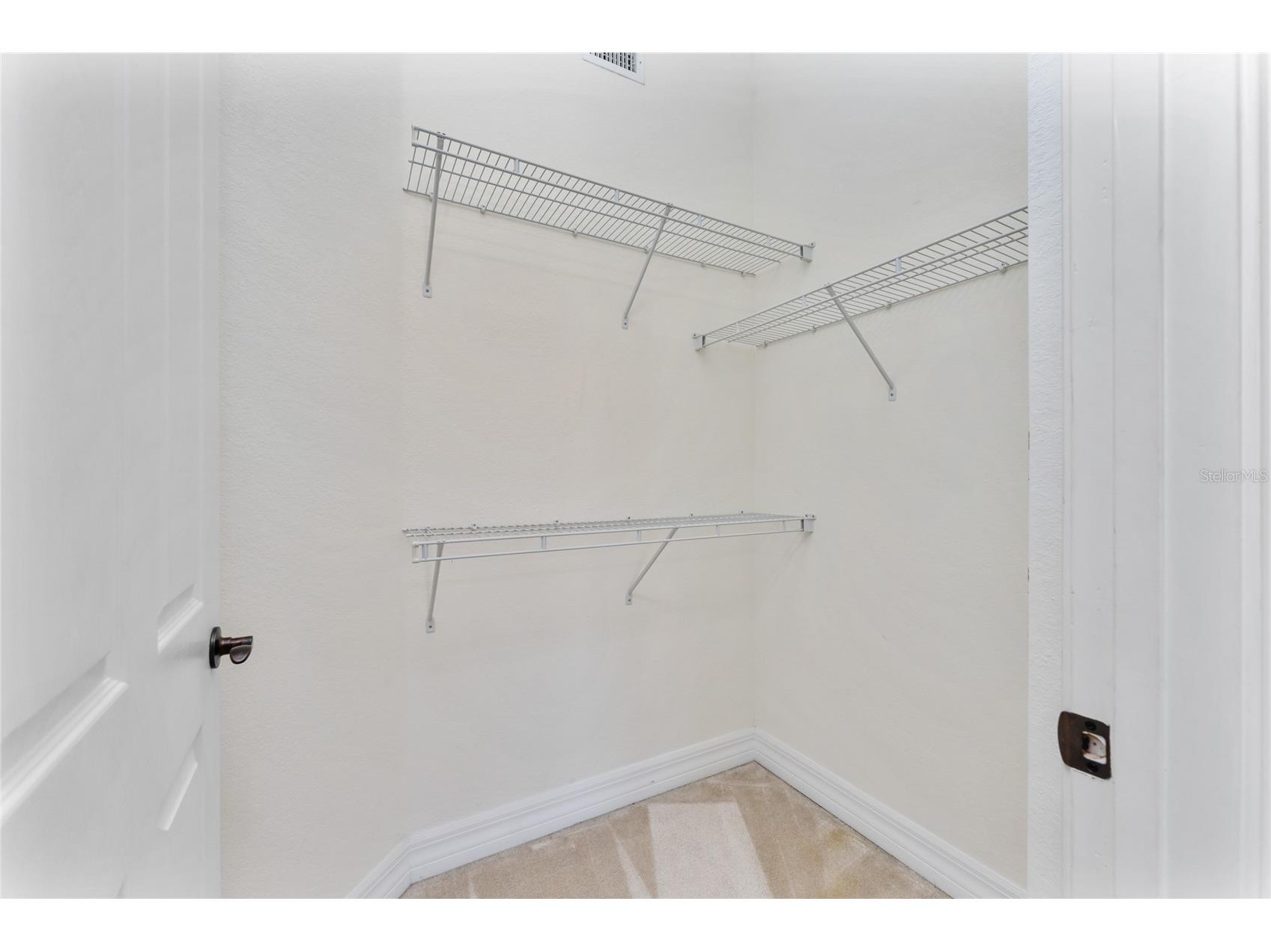 97 Vivante #9748 Punta Gorda FL 33950 C7526553 image33