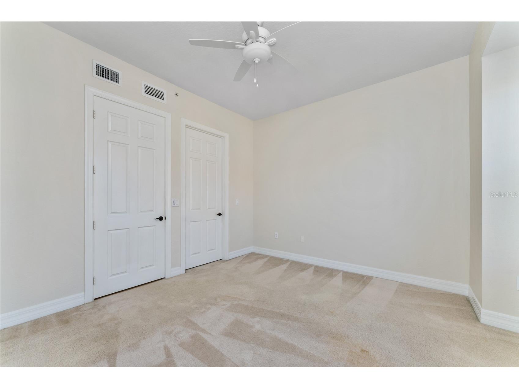 97 Vivante #9748 Punta Gorda FL 33950 C7526553 image34