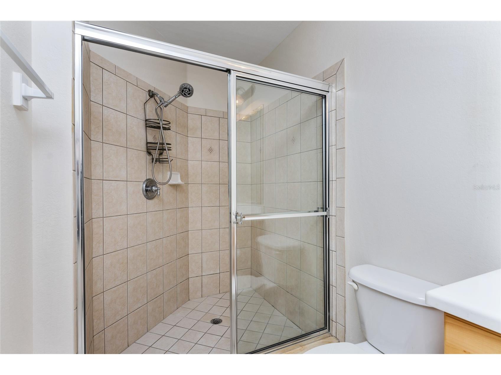 97 Vivante #9748 Punta Gorda FL 33950 C7526553 image36