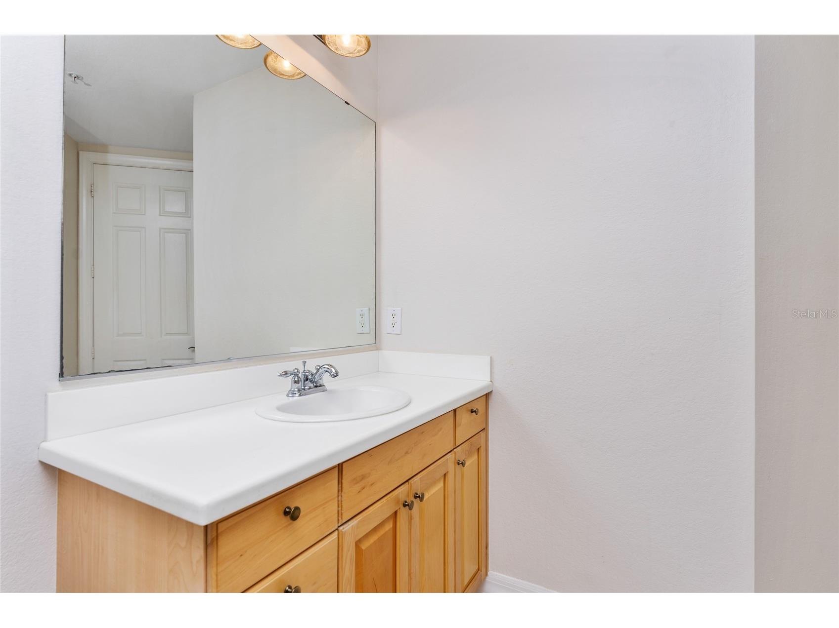 97 Vivante #9748 Punta Gorda FL 33950 C7526553 image37