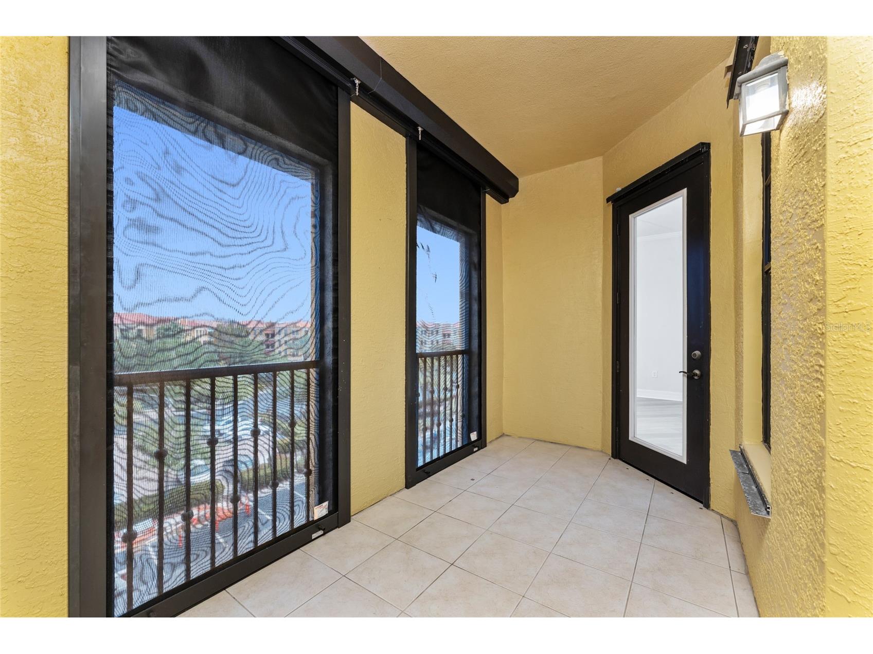 97 Vivante #9748 Punta Gorda FL 33950 C7526553 image39