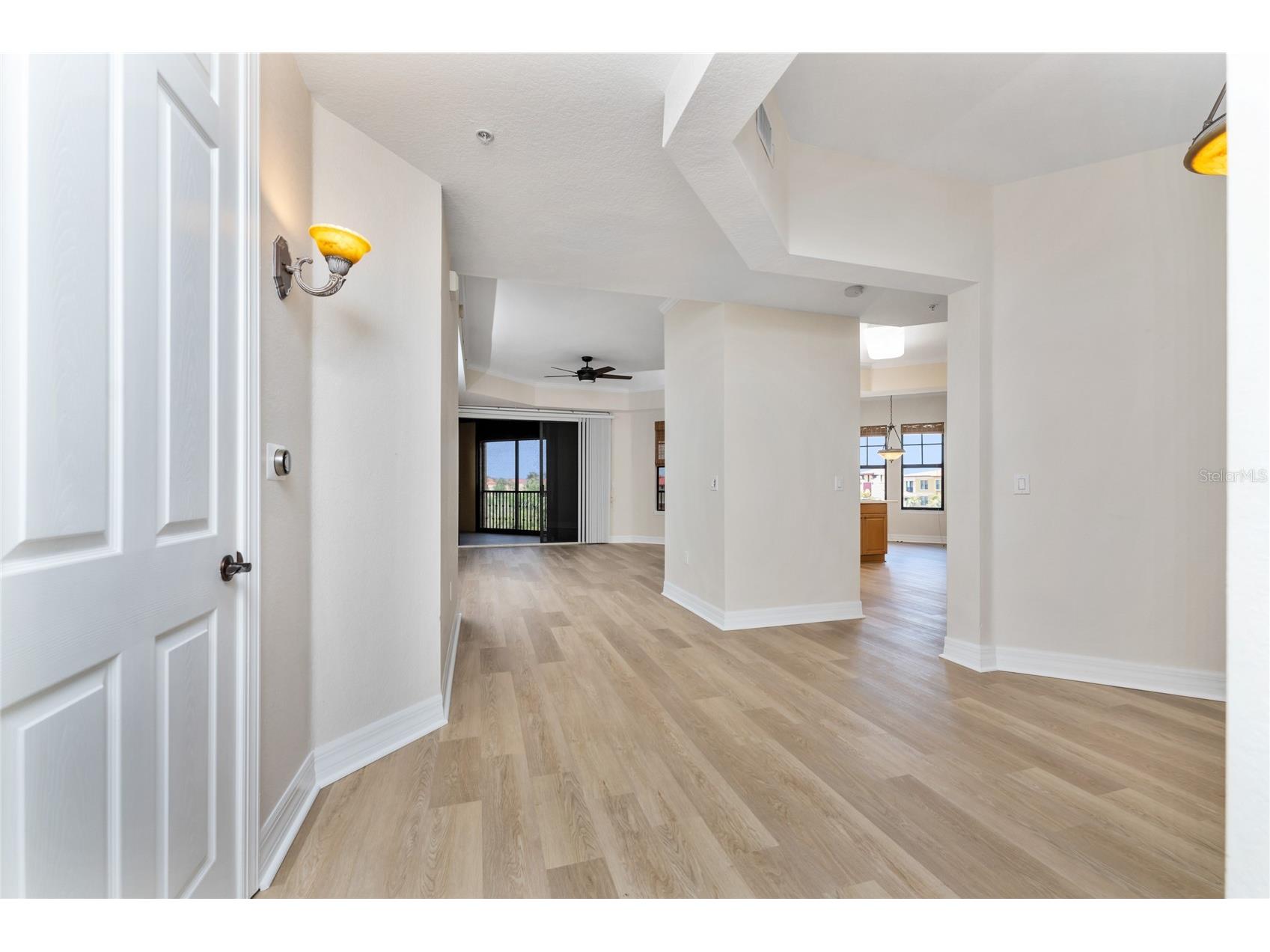 97 Vivante #9748 Punta Gorda FL 33950 C7526553 image4