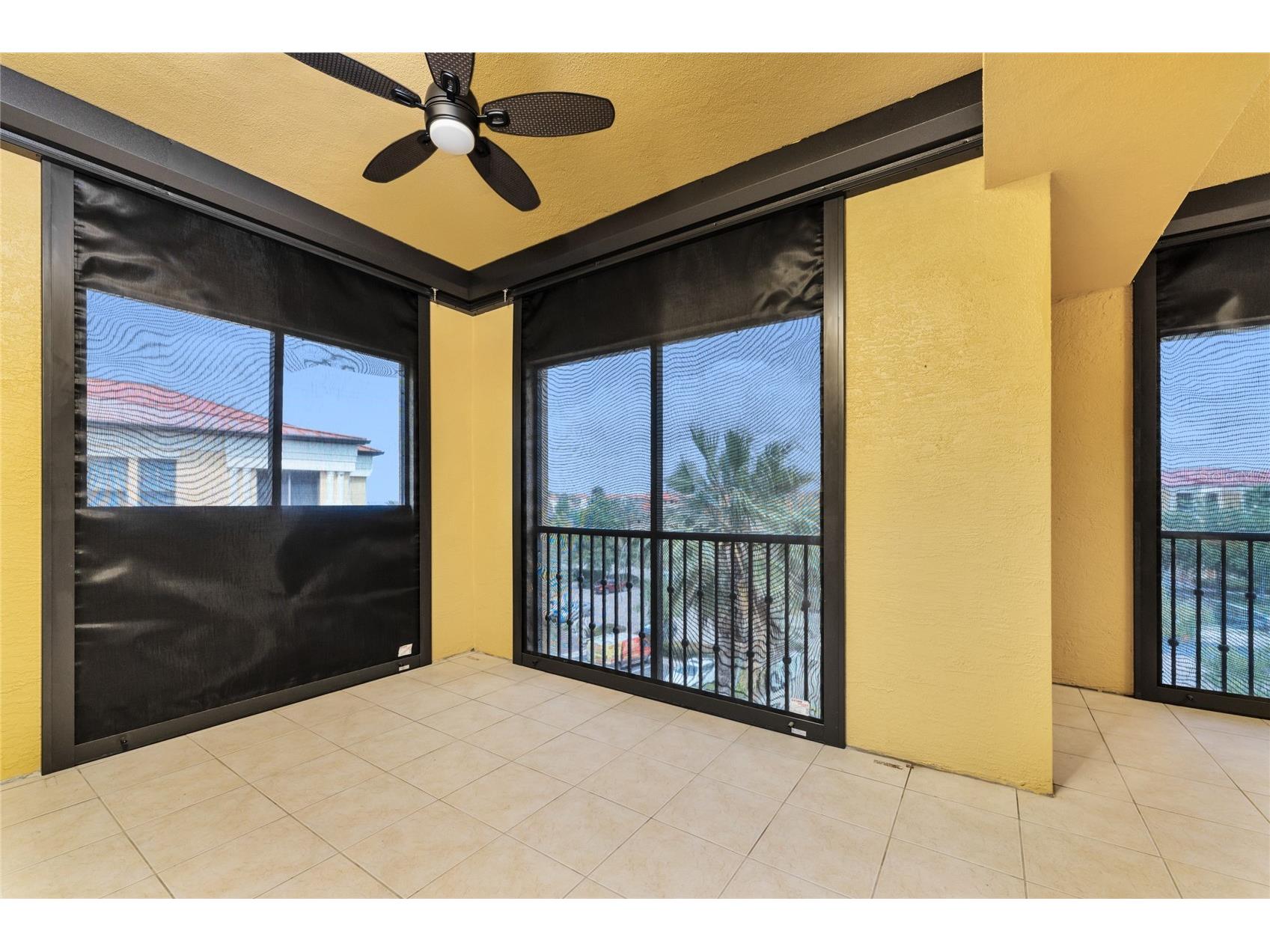 97 Vivante #9748 Punta Gorda FL 33950 C7526553 image40