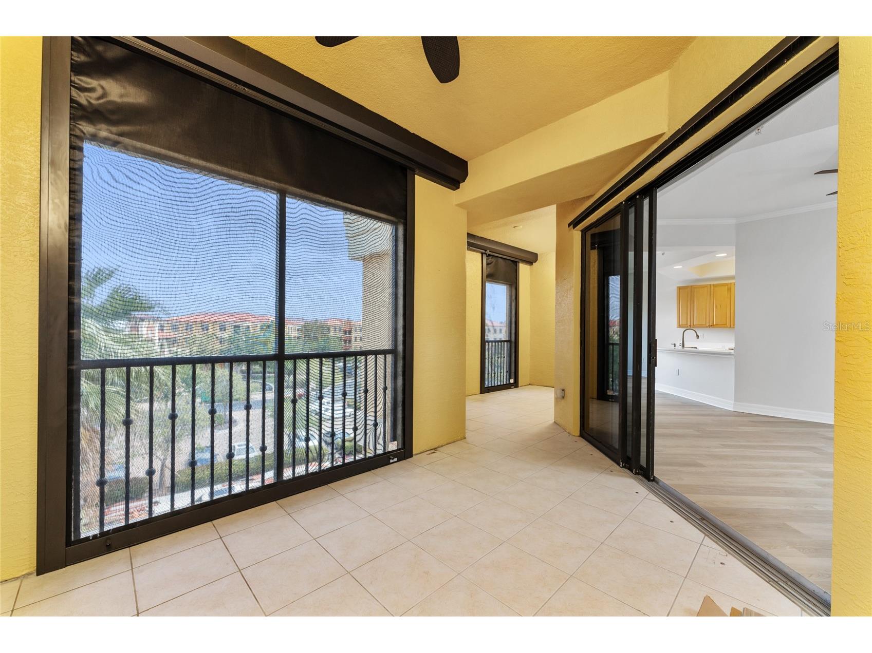 97 Vivante #9748 Punta Gorda FL 33950 C7526553 image41