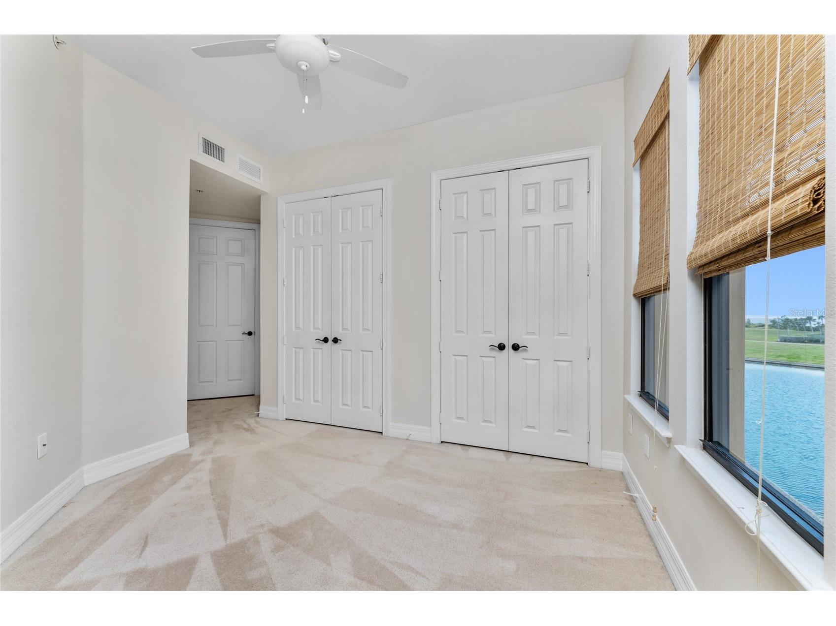 97 Vivante #9748 Punta Gorda FL 33950 C7526553 image43