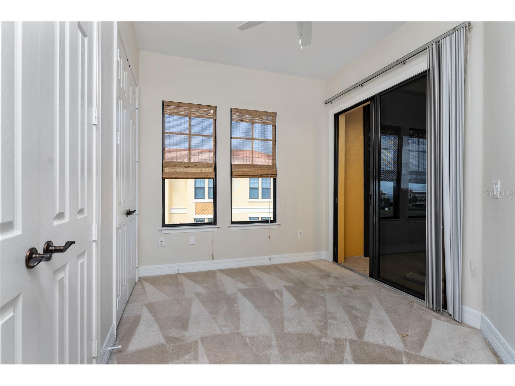 97 Vivante #9748 Punta Gorda FL 33950 C7526553 image44
