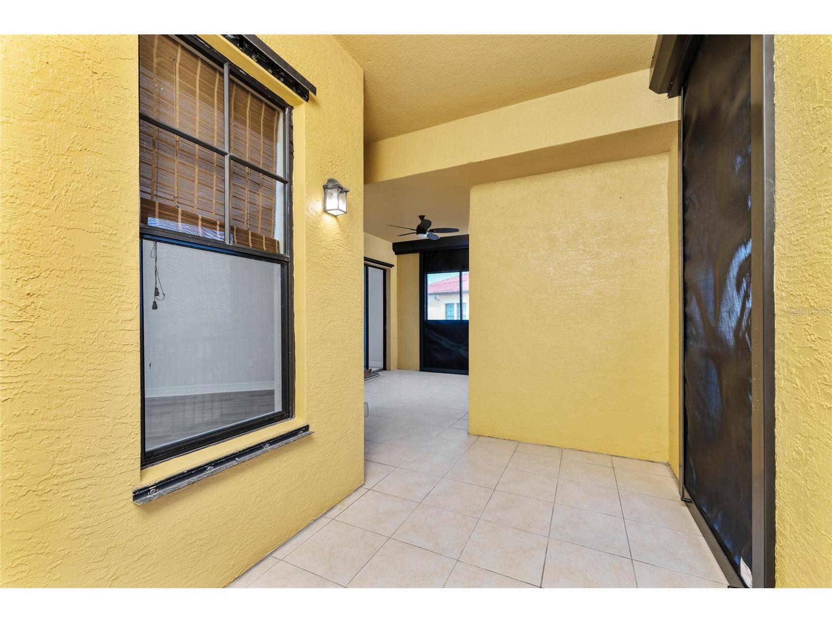 97 Vivante #9748 Punta Gorda FL 33950 C7526553 image45