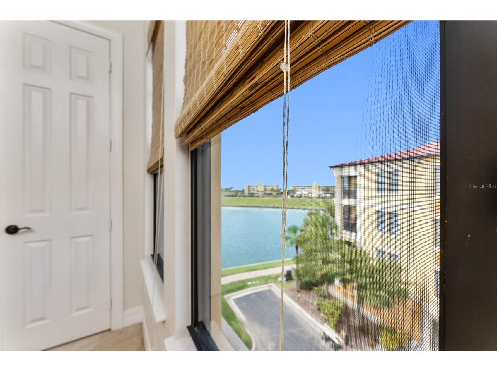 97 Vivante #9748 Punta Gorda FL 33950 C7526553 image46