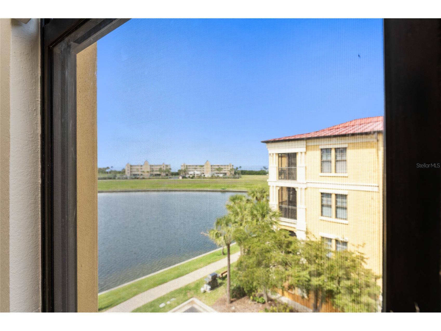 97 Vivante #9748 Punta Gorda FL 33950 C7526553 image47