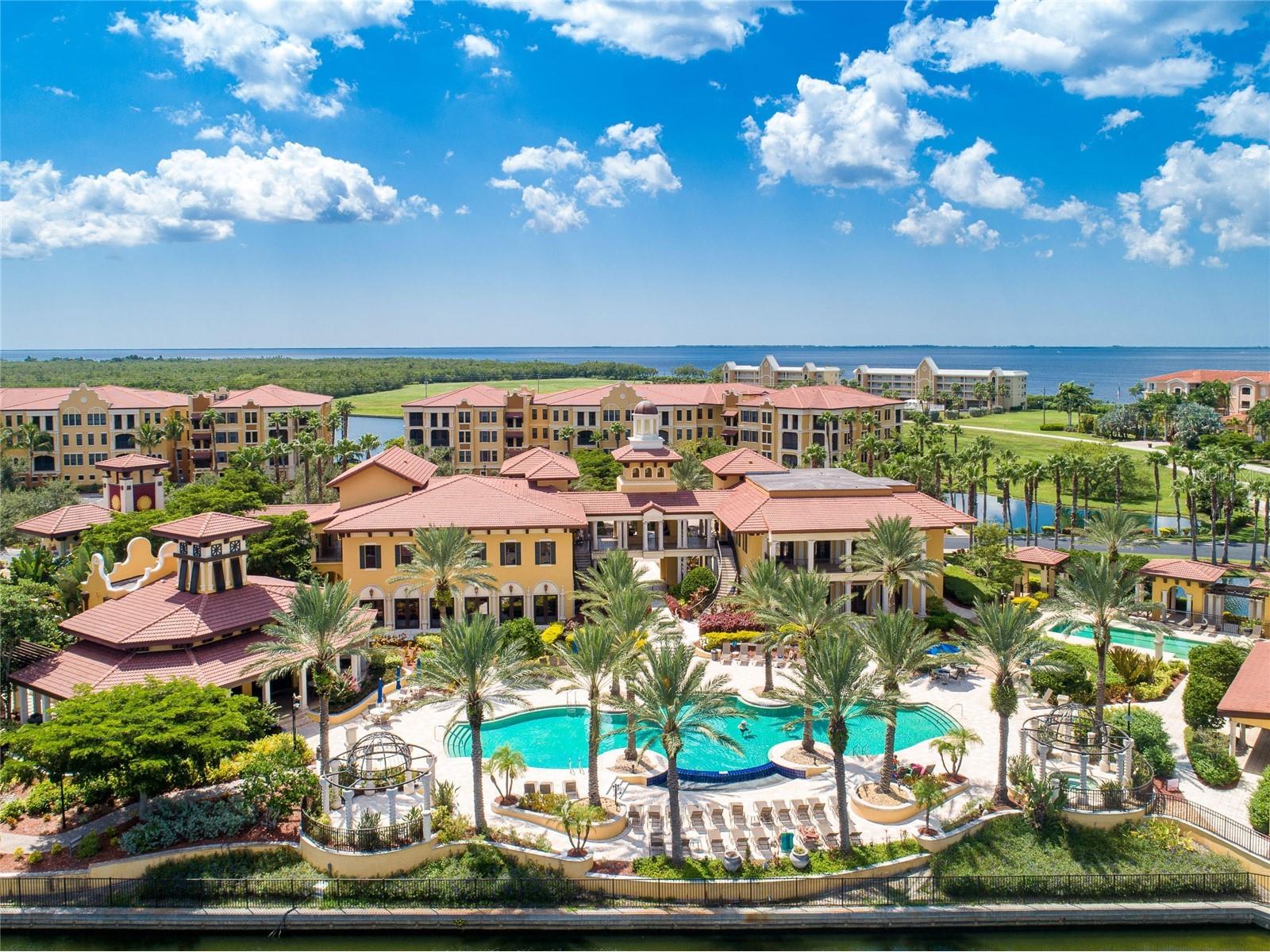 97 Vivante #9748 Punta Gorda FL 33950 C7526553 image48