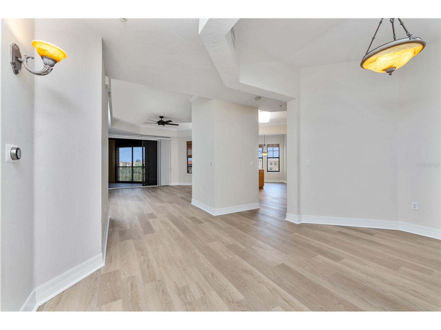 97 Vivante #9748 Punta Gorda FL 33950 C7526553 image5