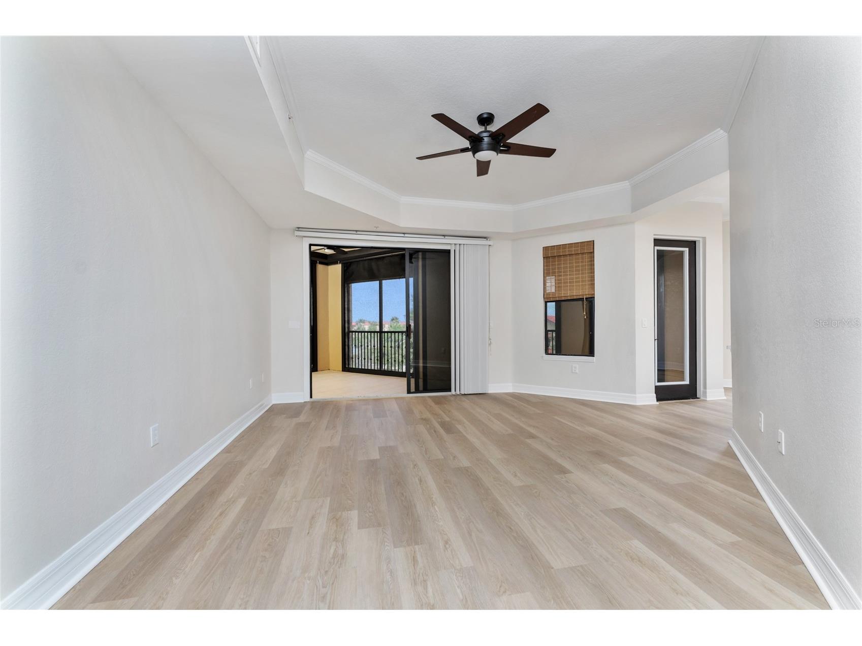97 Vivante #9748 Punta Gorda FL 33950 C7526553 image6