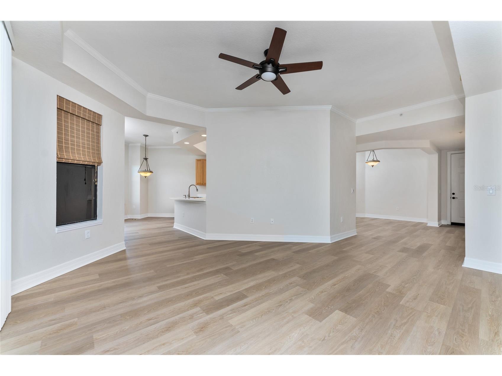 97 Vivante #9748 Punta Gorda FL 33950 C7526553 image7