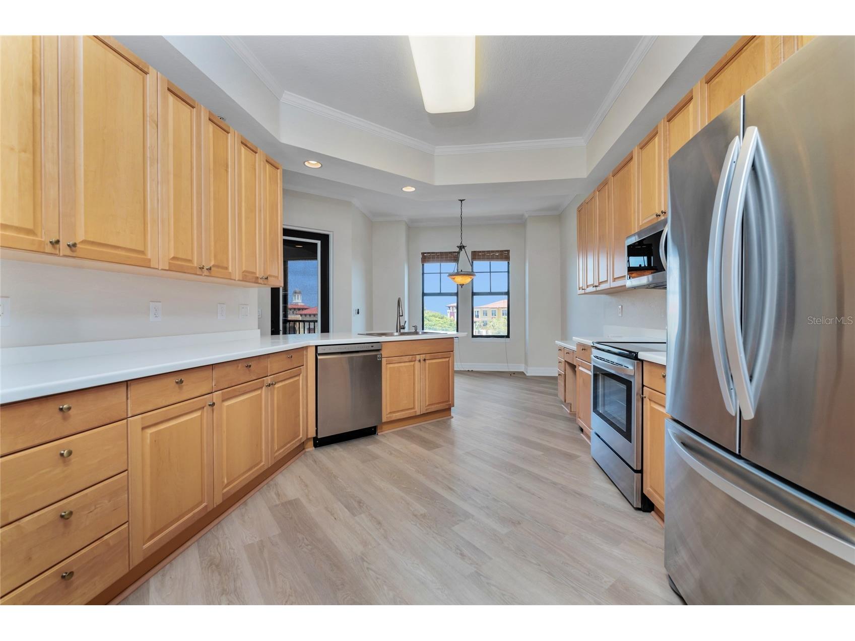 97 Vivante #9748 Punta Gorda FL 33950 C7526553 image9
